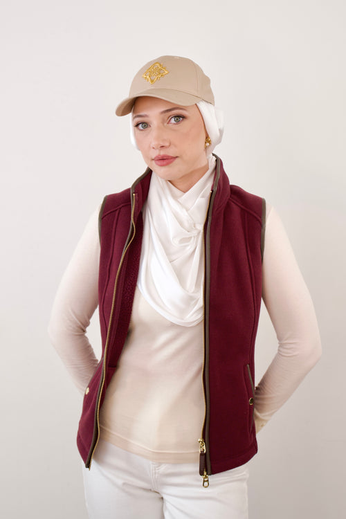 Lory Hat